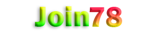 JOIN78